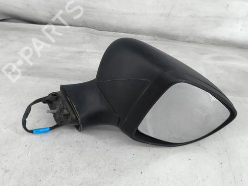right-mirror-renault-clio-iv-bh_-2012-2013-2014-2015-2016-2017-2018-2019-2020-2021-36260865 main image