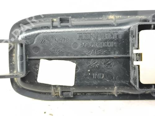 Right front window switch RENAULT EXPRESS Box Body/MPV 1.5 Blue dCi 95 (F6AB) | BP36163464I26 - Image 3