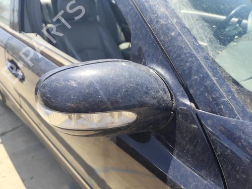 right-mirror-mercedes-benz-e-class-w211-2002-2003-2004-2005-2006-2007-2008-2009-36305225 main image