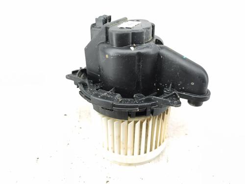 Used Heater blower motor Heater blower motor 36163466 36163466