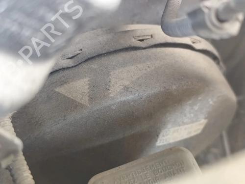 Used Servo brake Servo brake 36305256 36305256