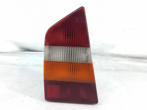Achterlicht links Achterlicht links CITROËN CX II [1985-1992] 36301543 36301543