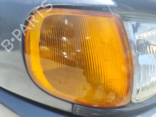 Used Right front indicator Right front indicator 36305261 36305261