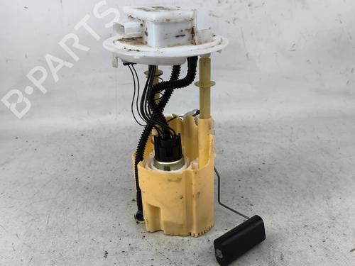 Used Fuel pump Fuel pump 36163467 36163467
