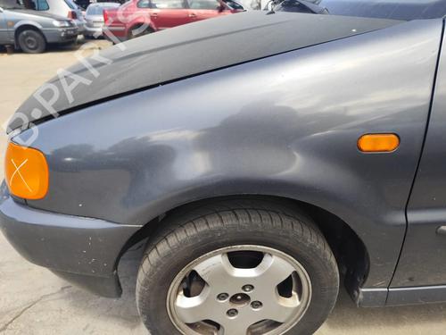 Used Left front fenders Left front fenders VW POLO III (6N1) 50 1.0 (50 hp) 36305262 36305262