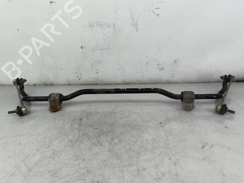 Krængningsstabilisator Krængningsstabilisator FIAT 500 (312_) 1.0 Mild Hybrid (312.AYD1B) (69 hp) 36296126 36296126