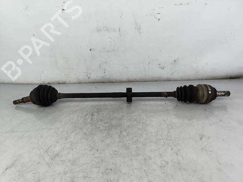 Used Right front driveshaft Right front driveshaft 36186015 36186015