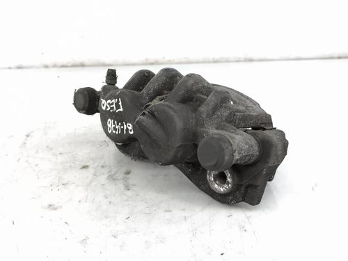 Left front brake caliper FIAT DUCATO Bus (250_) 120 Multijet 2,3 D | BP36296056M105 - Image 7