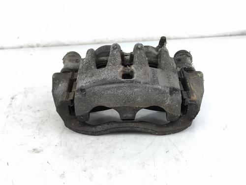 Used Left front brake caliper Left front brake caliper 36296056 36296056