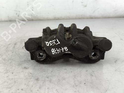 Left front brake caliper FIAT DUCATO Bus (250_) 120 Multijet 2,3 D | BP36296056M105 - Image 5