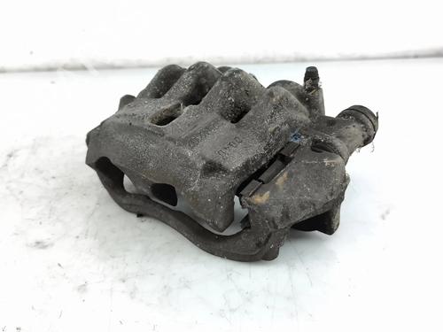Left front brake caliper FIAT DUCATO Bus (250_) 120 Multijet 2,3 D | BP36296056M105 - Image 3