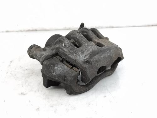Left front brake caliper FIAT DUCATO Bus (250_) 120 Multijet 2,3 D | BP36296056M105 - Image 2