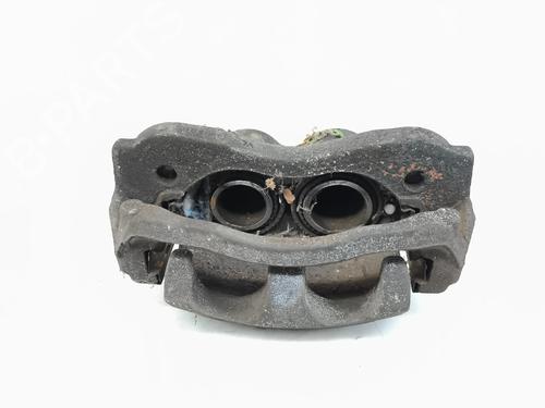 Left front brake caliper FIAT DUCATO Bus (250_) 120 Multijet 2,3 D | BP36296056M105 - Image 4