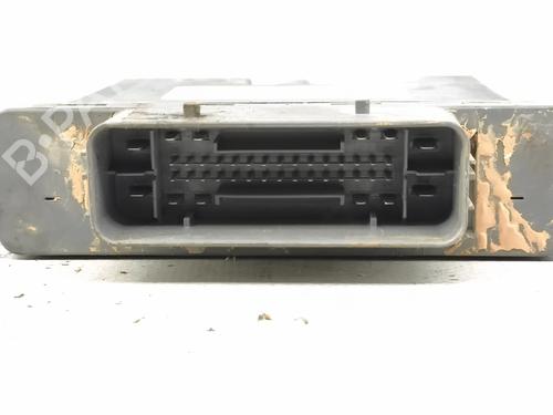 Electronic module RENAULT EXPRESS Box Body/MPV 1.5 Blue dCi 95 (F6AB) | BP36163452M83 - Image 3