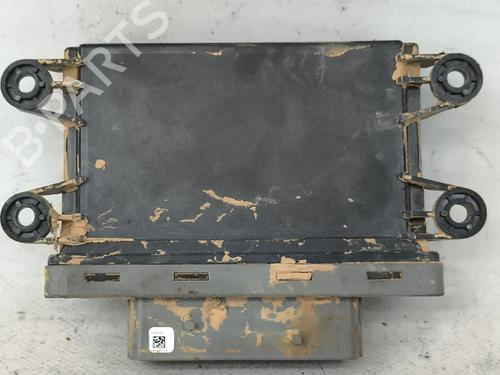 Electronic module RENAULT EXPRESS Box Body/MPV 1.5 Blue dCi 95 (F6AB) | BP36163452M83 - Image 2