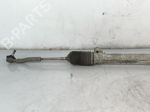 Steering rack FIAT 500 (312_) 1.0 Mild Hybrid (312.AYD1B) | BP36296125M22 - Image 2
