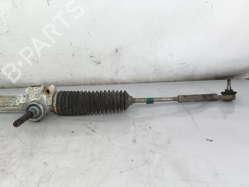 Steering rack FIAT 500 (312_) 1.0 Mild Hybrid (312.AYD1B) | BP36296125M22 - Image 3