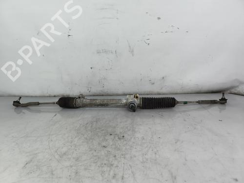 Used Steering rack Steering rack FIAT 500 (312_) 1.0 Mild Hybrid (312.AYD1B) (69 hp) 36296125 36296125