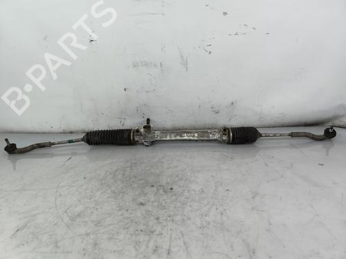 Steering rack FIAT 500 (312_) 1.0 Mild Hybrid (312.AYD1B) | BP36296125M22 - Image 4