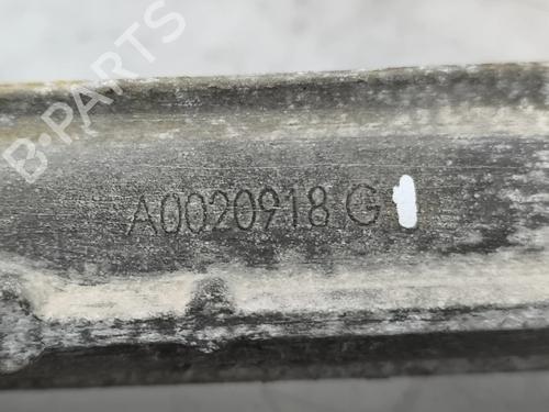 Steering rack FIAT 500 (312_) 1.0 Mild Hybrid (312.AYD1B) | BP36296125M22 - Image 7
