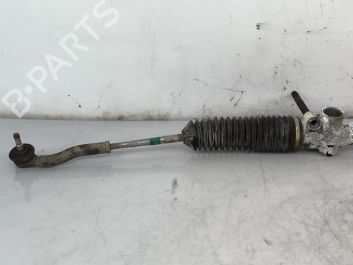 Steering rack FIAT 500 (312_) 1.0 Mild Hybrid (312.AYD1B) | BP36296125M22 - Image 5