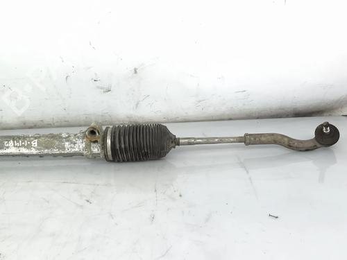 Steering rack FIAT 500 (312_) 1.0 Mild Hybrid (312.AYD1B) | BP36296125M22 - Image 6