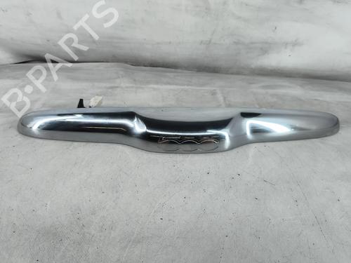 door-moulding-trim-fiat-500-312_-2007-36296128 main image