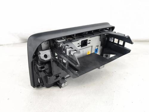 Display VW T-ROC (A11, D11) 1.0 TSI | BP36305266C48  - Image 5