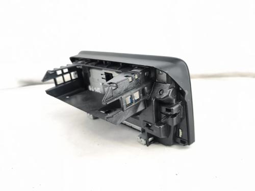 Display VW T-ROC (A11, D11) 1.0 TSI | BP36305266C48  - Image 6