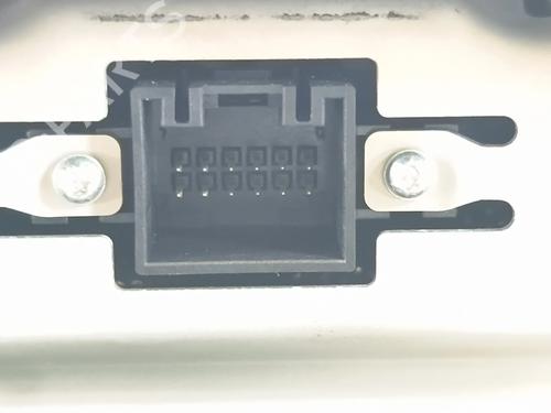Display VW T-ROC (A11, D11) 1.0 TSI | BP36305266C48  - Image 7