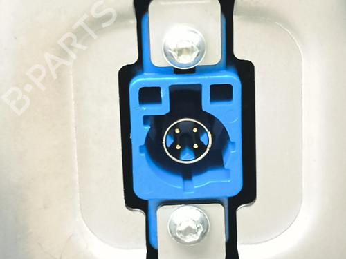Display VW T-ROC (A11, D11) 1.0 TSI | BP36305266C48  - Image 8