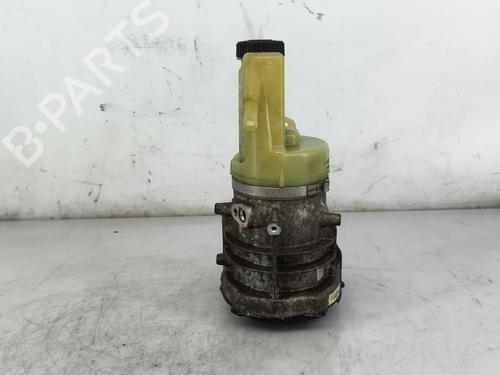 Steering pump RENAULT MASTER III Platform/Chassis (EV, HV, UV) 2.3 dCi 145 FWD (EV0E, EV0F, HV0E, HV0F, UV0E, UV0F,... | BP36280460M99 - Image 2