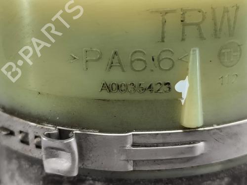 Steering pump RENAULT MASTER III Platform/Chassis (EV, HV, UV) 2.3 dCi 145 FWD (EV0E, EV0F, HV0E, HV0F, UV0E, UV0F,... | BP36280460M99 - Image 7