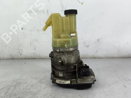 steering-pump-renault-master-iii-platformchassis-ev-hv-uv-2010-36280460 main image