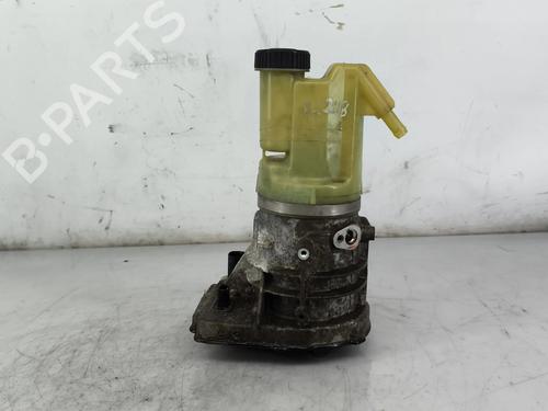 Steering pump RENAULT MASTER III Platform/Chassis (EV, HV, UV) 2.3 dCi 145 FWD (EV0E, EV0F, HV0E, HV0F, UV0E, UV0F,... | BP36280460M99 - Image 3