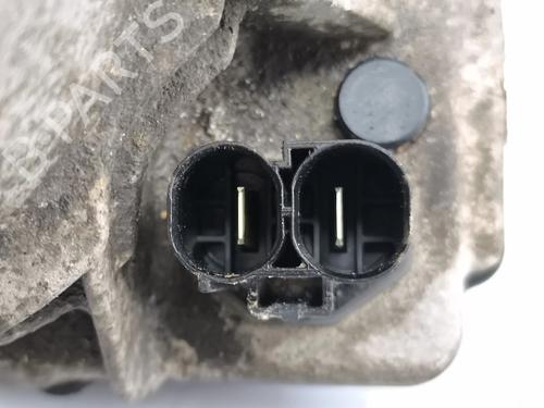 Steering pump RENAULT MASTER III Platform/Chassis (EV, HV, UV) 2.3 dCi 145 FWD (EV0E, EV0F, HV0E, HV0F, UV0E, UV0F,... | BP36280460M99 - Image 5