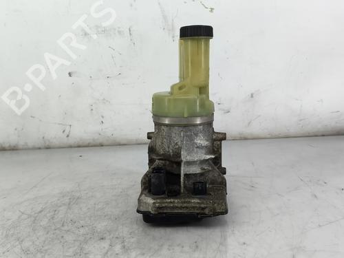 Steering pump RENAULT MASTER III Platform/Chassis (EV, HV, UV) 2.3 dCi 145 FWD (EV0E, EV0F, HV0E, HV0F, UV0E, UV0F,... | BP36280460M99 - Image 4