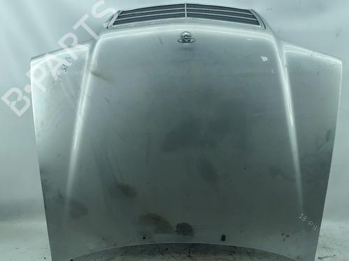 hood-mercedes-benz-c-class-t-model-s202-1996-1997-1998-1999-2000-2001-36305267 main image