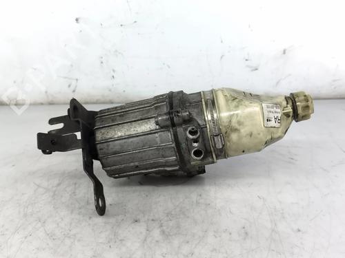 Used Steering pump Steering pump OPEL ASTRA H GTC (A04) 1.7 CDTi (L08) (101 hp) 36263815 36263815