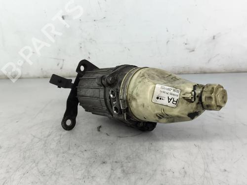 Steering pump OPEL ASTRA H GTC (A04) 1.7 CDTi (L08) | BP36263815M99 - Image 3