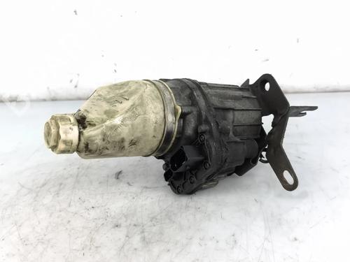 Steering pump OPEL ASTRA H GTC (A04) 1.7 CDTi (L08) | BP36263815M99 - Image 5