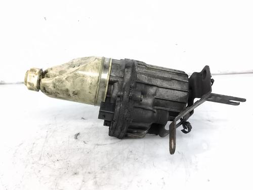 Steering pump OPEL ASTRA H GTC (A04) 1.7 CDTi (L08) | BP36263815M99 - Image 4