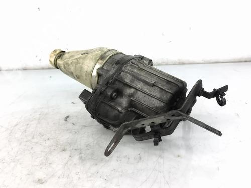 Steering pump OPEL ASTRA H GTC (A04) 1.7 CDTi (L08) | BP36263815M99 - Image 6