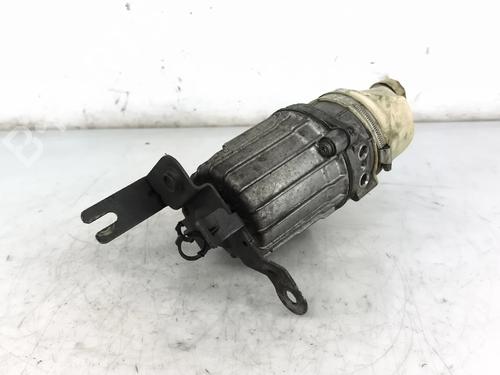 Steering pump OPEL ASTRA H GTC (A04) 1.7 CDTi (L08) | BP36263815M99 - Image 2