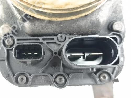 Steering pump OPEL ASTRA H GTC (A04) 1.7 CDTi (L08) | BP36263815M99 - Image 7