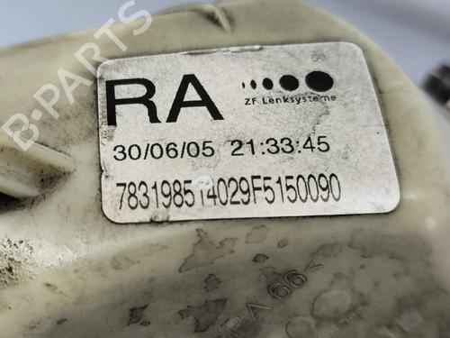 Steering pump OPEL ASTRA H GTC (A04) 1.7 CDTi (L08) | BP36263815M99 - Image 9