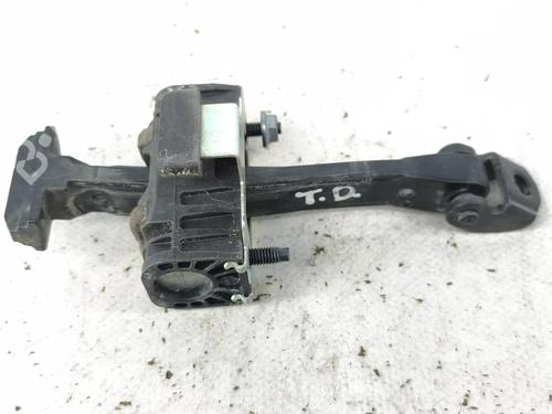 hingedoor-check-strap-peugeot-508-sw-i-8e_-2010-2011-2012-2013-2014-2015-2016-2017-2018-36232617 main image