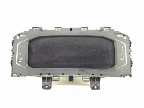 instrument-cluster-vw-t-roc-a11-d11-2017-36305268 main image
