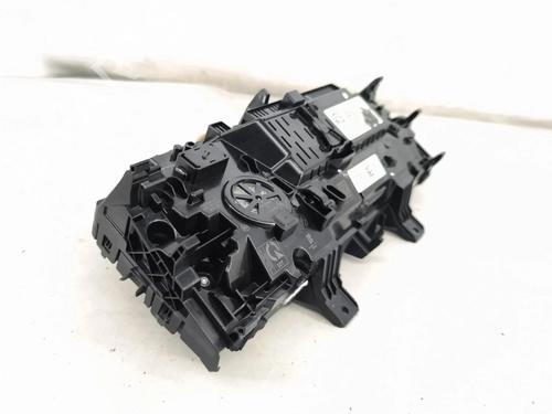 Instrument cluster VW T-ROC (A11, D11) 1.0 TSI | BP36305268C47  - Image 5