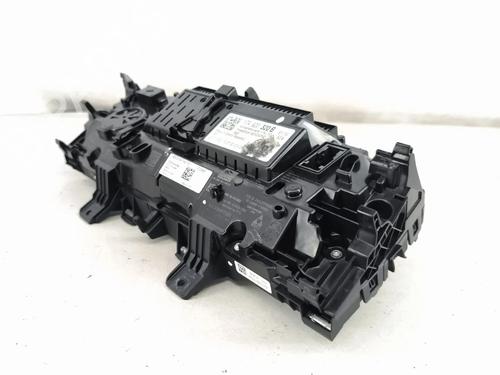Instrument cluster VW T-ROC (A11, D11) 1.0 TSI | BP36305268C47  - Image 6